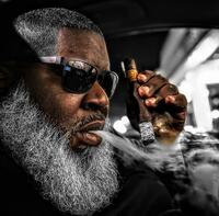 Bootney Lee Farnsworth Foundation