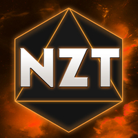 NZT