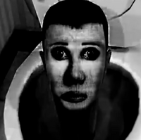 Skibidi