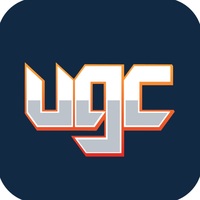 UGC-Gaming