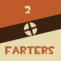 2Farters