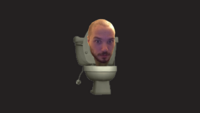 open.shitters.net