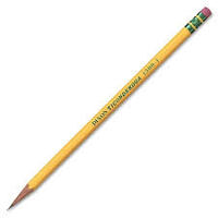 Pencil Bomber's inc