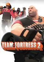 Mega Team 3 (RUS)
