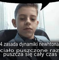 szumią kłaki koło sraki (dick lovers)