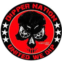 Dipper Nation