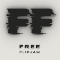 Free Flipjam