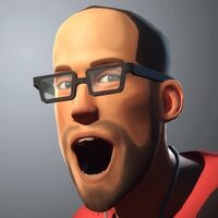 Soy Gaming