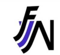 Froyoneck