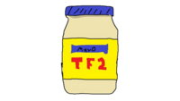 MAYO