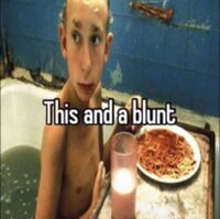 dont eave