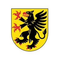 Gripen
