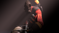 kritzpyros