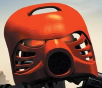 bionicles fan club