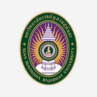 Rajabhat_university