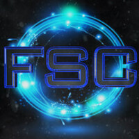 Firing Squad Clan