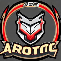 Arotac Gaming Team