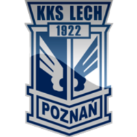 KKS Lech Poznan
