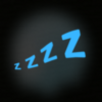 SEMI SLEEPERS