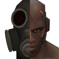 pyro main and overwatch main