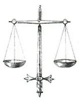 Jud-zip