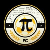 πtu2