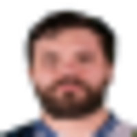 CHUD5