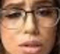 LATINA MOM FANCLUB