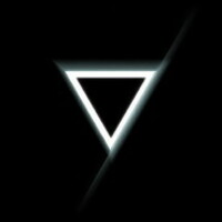 t▼w 