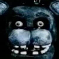 Five Nights At Lilicos