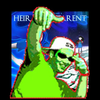 GameBro!