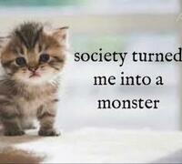 ME lon