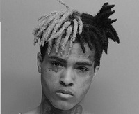 xxx