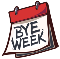 Bye-Week