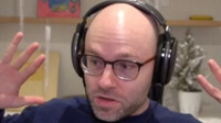 fans of northernlion