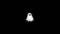 The Spooks