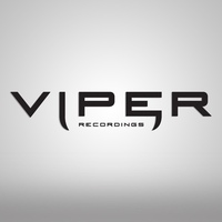 V I P E DOUBLE RR