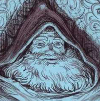 Wizards