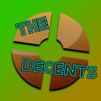 The Decents