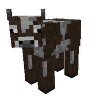 moo