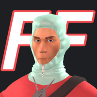 Freaky Fighters