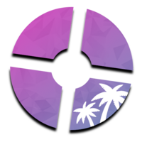 Darkmatter Gaming