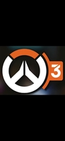 Overwatch 3