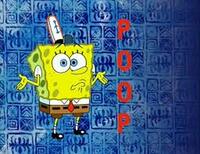 People Order Our Patties