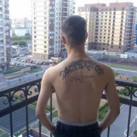 ДИРЕКТОРА