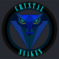 Crystal Snakes