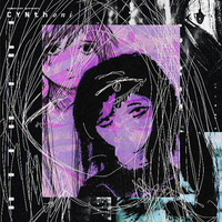 Cynthoni