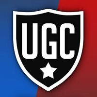UGC MGE Official Team