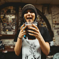 deathwish