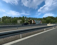 Grove Street